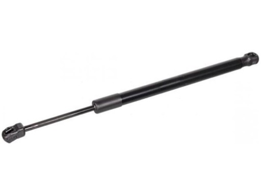 ПРИВІД ПРУЖИНА КАПОТА FEBI BILSTEIN 101783