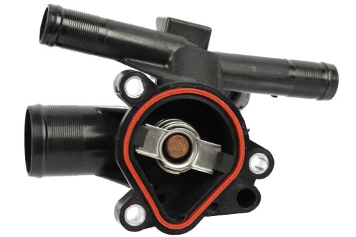 Termostatų korpusai · 8200978549