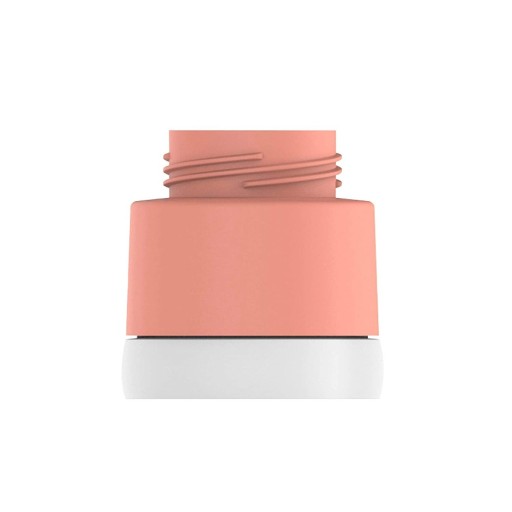 ДОЗАТОР МОЛОКА ДЛЯ ПЛЯШКИ SLEEPY TWIST\u0026SHAKE