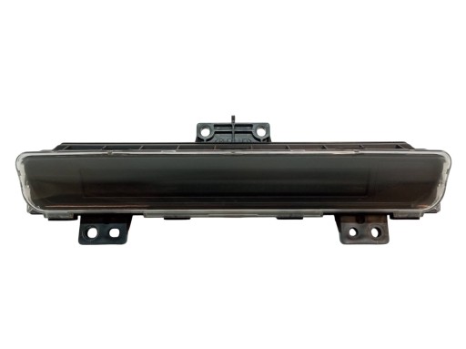 display USA ORG TD11 Mazda CX-9 a (2006- )