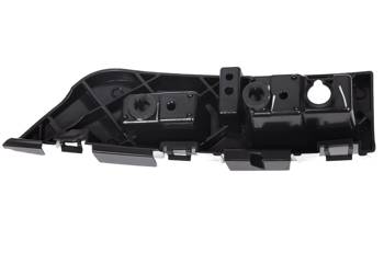 KT4B-17D949-AB - СЛАЙД ЛІВИЙ ВЕРХНІЙ БАМПЕР ЗАДНІЙ КРАЙ 2018-