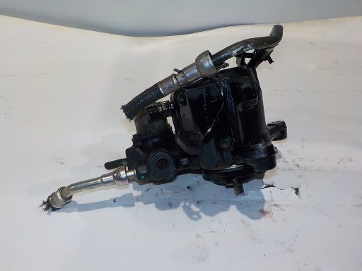 OPEL ANTARA CHEVROLET CAPTIVA 2.2 CDTI injection pump 25184341