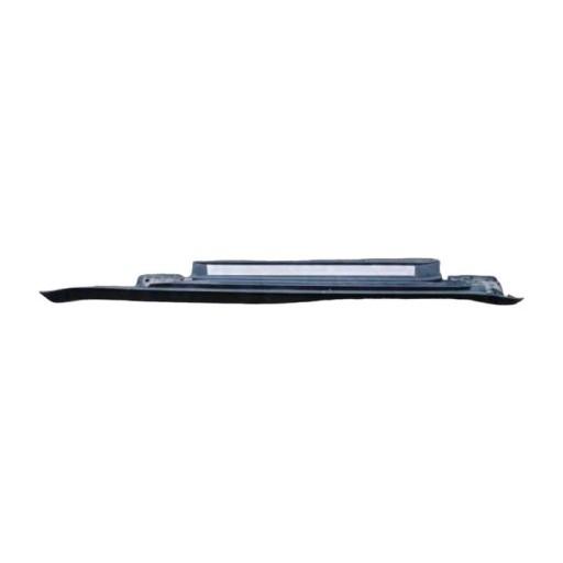 moulding threshold right MINI COOPER S R56 7147916
