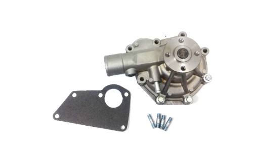 Водяний насос 50443115 jungheinrich