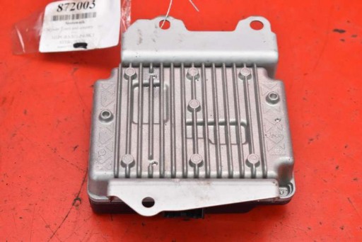Centralina INWERTER 56029692AA CHRYSLER TOWN AND COUNTRY 5 V 3.6 V6 287 KM