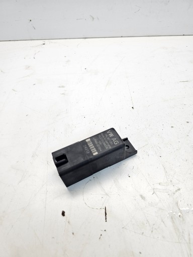 relay plugs ZAROWYCH AUDI VW SEAT 04L907281