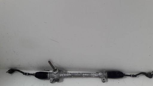 KIA PICANTO III SCATOLA STERZO PRZEKLLDANIA SCATOLA STERZO