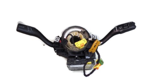 AUDI A3 8P комбинированный выключатель 8P0953549K