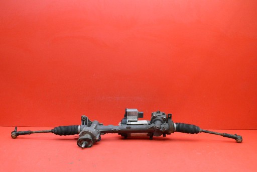 servo control EU 1K1423105 SEAT ALTEA 1 and 2.0 FSI 150 KM 04-09