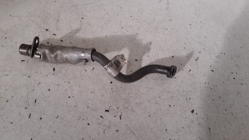 wiring tube CM5G6K77GA Ford C-MAX MK2