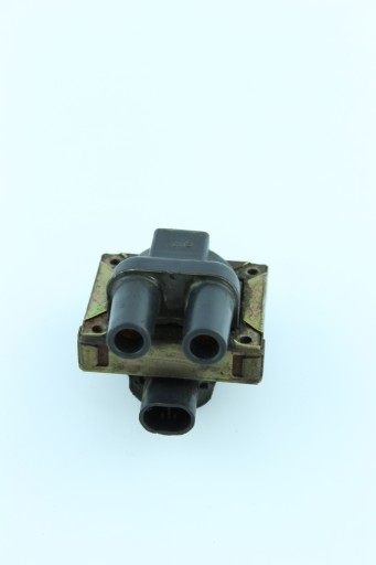 coil ignition FIAT SEICENTO C170 FIAT