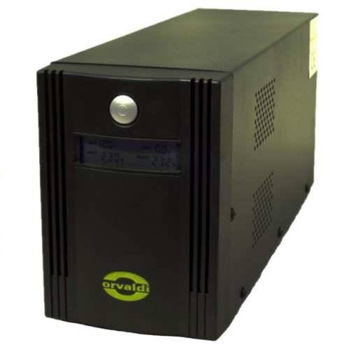 Ибп orvaldi inv12-0,5 квт
