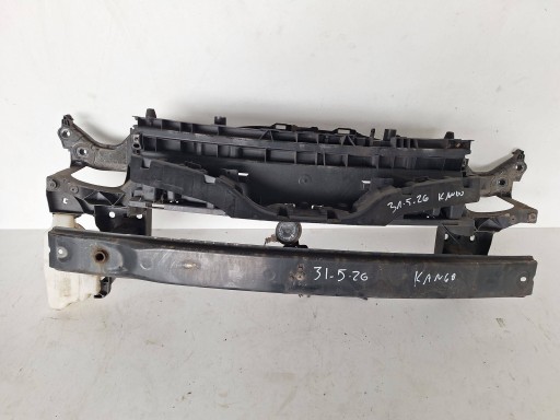 RENAULT KANGOO II 13-19 support panel for radiators 620364016R