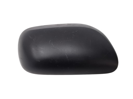 cover cap mirrors right TOYOTA AURIS and E15 / 3501-002
