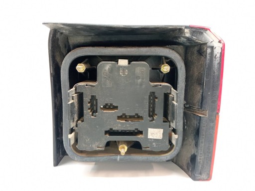 light rear part left BUS 70194511 VW Volkswagen Transporter IV (1990-2003) T4