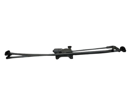 OPEL MERIVA B wiper mechanism front 13250416 3397021103 EUROPA