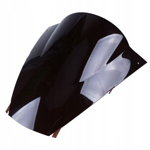 MT300-06 - ДЫМЧАТОЕ СТЕКЛО-KAWASAKI ZX 12R 12