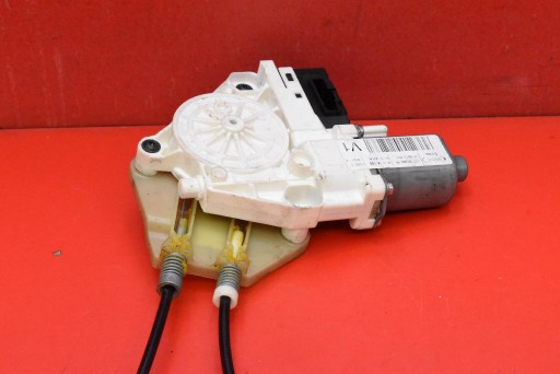 window regulator right rear part EU 82720009R RENAULT LATITUDE 1 and sedan 10-14