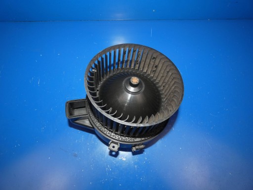 VOLVO V60 II S60 III 18- fan air conditioning devices heating