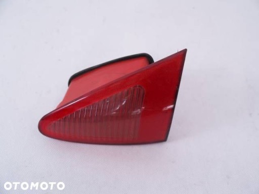 Alfa Romeo 147 00-04r light right rear part right rear