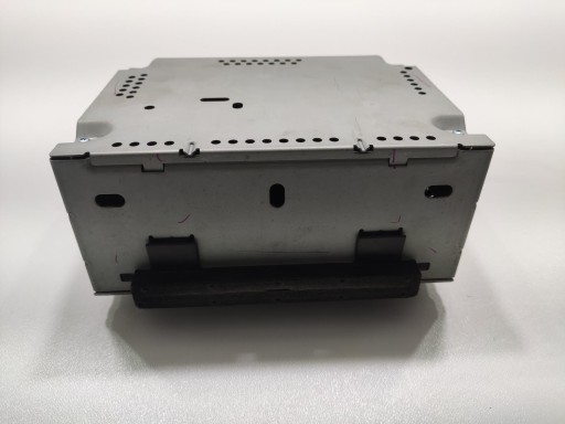 FABRYCZNA navigazione RADIO FORD GRAND C-MAX MK2 2010-2014 AM5T-18C815-BF