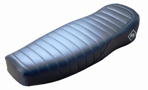 5900802659114 - SIMSON S51 ендуро сидіння стьобане чорне