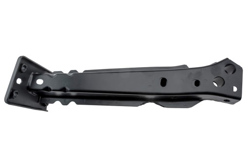 ZRZ-FT-009 - НИЖНЯ БАЛКА ЛІВА FIAT 500 08-FORD KA 08-