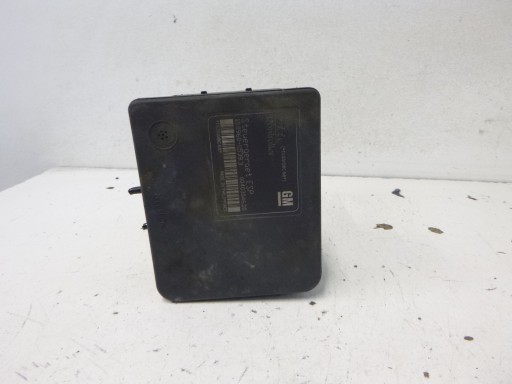 pumpa ABS Opel Astra H 1.6 2005r. 13213610