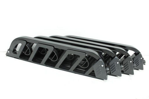 9408998 0406587 - Кронштейн крепления лыж BMW G01 G05 G07 G21 G31 F11