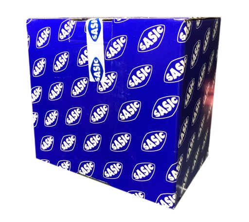 Масляный насос SASIC 3650006