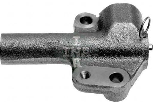 533 0044 - INA НАТЯЖИТЕЛЬ РЕМНЯ ГРМ HYUNDAI 2,0 2,4 INA