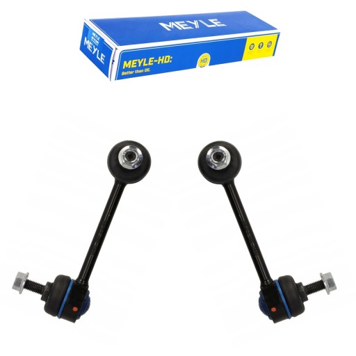 316 060 - Задние разъемы bmw f20 f21 f22 g42 f23 f30 g20 f31 f36 g26 f32 f22 x1 e84 i8