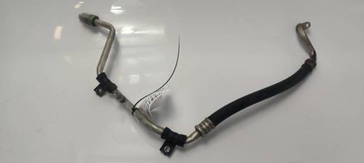 Schlauch klimaanlage GC6 HONDA JAZZ