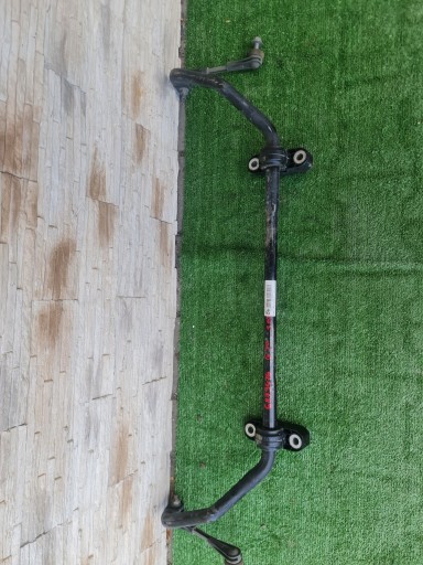 Стійка стабілізатора bmw 5 g30 6873476