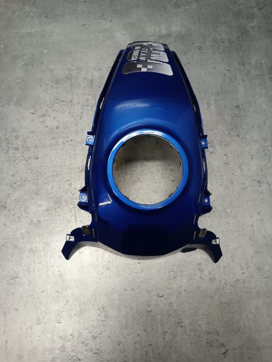 8403849 - BMW F 900R 2022R КРИШКА БАКА