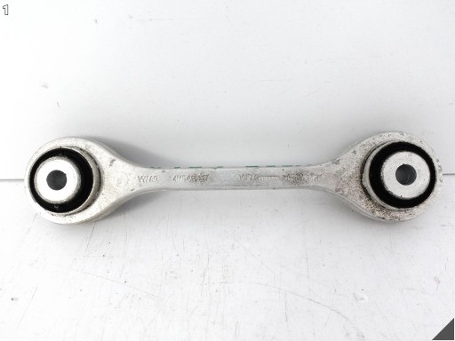 AUDI A8 4H0 D4 Q7 4M0 A4 8W0 A5 8W6 A6 4K0 Stabilisator vorne L=R