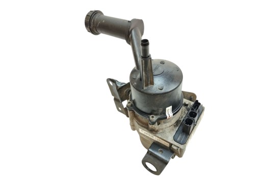 Pompa servosterzo elettrico PEUGEOT 5008 e 3008 e 9813660680