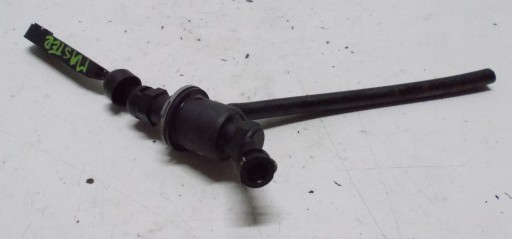 RENAULT MASTER III LIFT pumpa pomocný válec spojky 306106218R