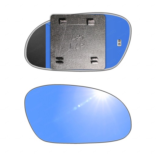 1655675885/64332900 - Сферичний LEXUS SC Z30 1991-2000 1999 1998 1997