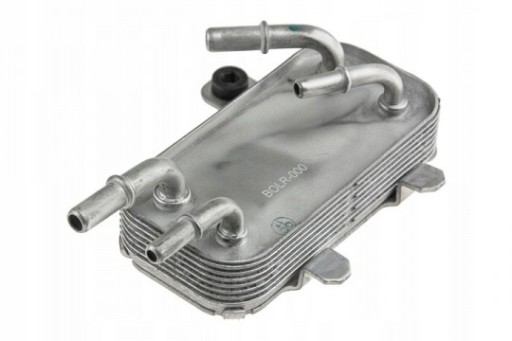 CCL-LR-000 - ПАЛИВНИЙ РАДІАТОР RANGE ROVER RANGE ROVER SPORT 05-