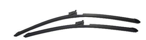 A211820314590 - Оригинальные ручки вытирают MERCEDES StarParts E-211