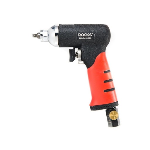 УДАРНЫЙ ГАЙКОВЕРТ ДЛЯ СВЕЧЕЙ НАКАЛИВАНИЯ