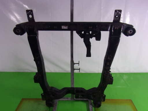 OPEL ASTRA IV J ВІЗОК САНИ ДВИГУНА