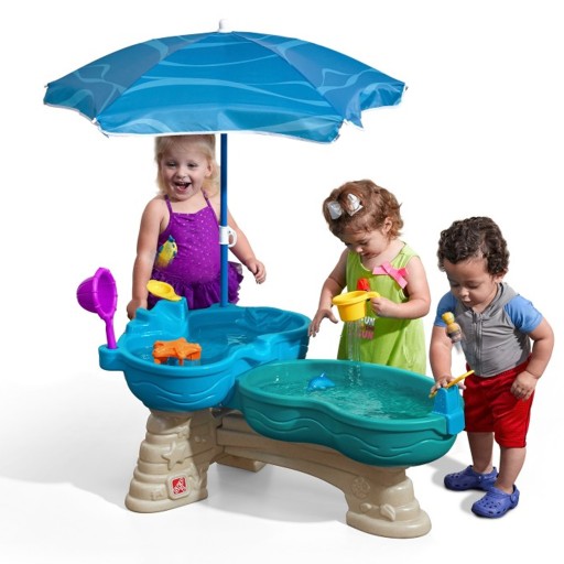 Крок 2 рівень грунтових вод 8645