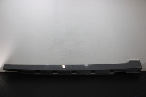 cap threshold left threshold left VW PASSAT B8 3G0 3G9 LIFT 1,4GTE 3G0853857F
