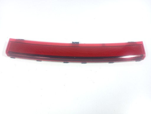 Audi A1 10-18 light STOP OE 8X0945097