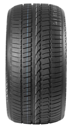 ШИНА WINDFORCE 225/60 R18 SNOWBLAZER UHP 104H XL