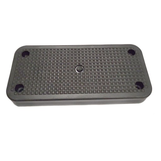 Обкладинка велика 0014042