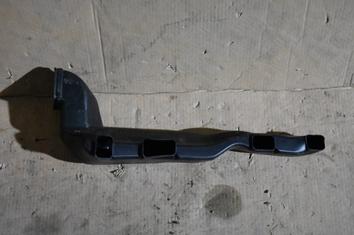 IDEALNY drain air MERCEDES W167 1