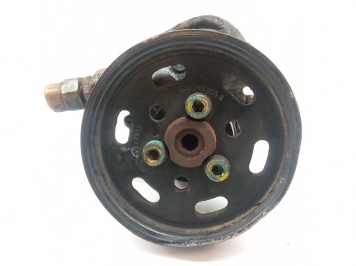 servo pump 7690955107 1.8 20V Audi TT and (1998-2006)